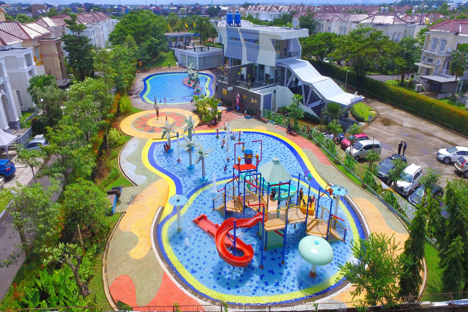 Fitcentrum