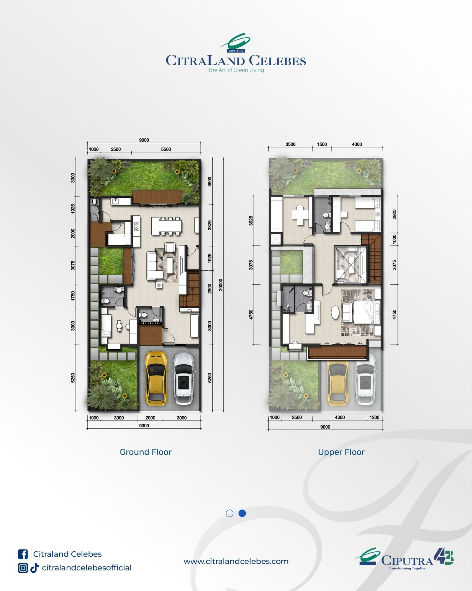 Rumah Makassar