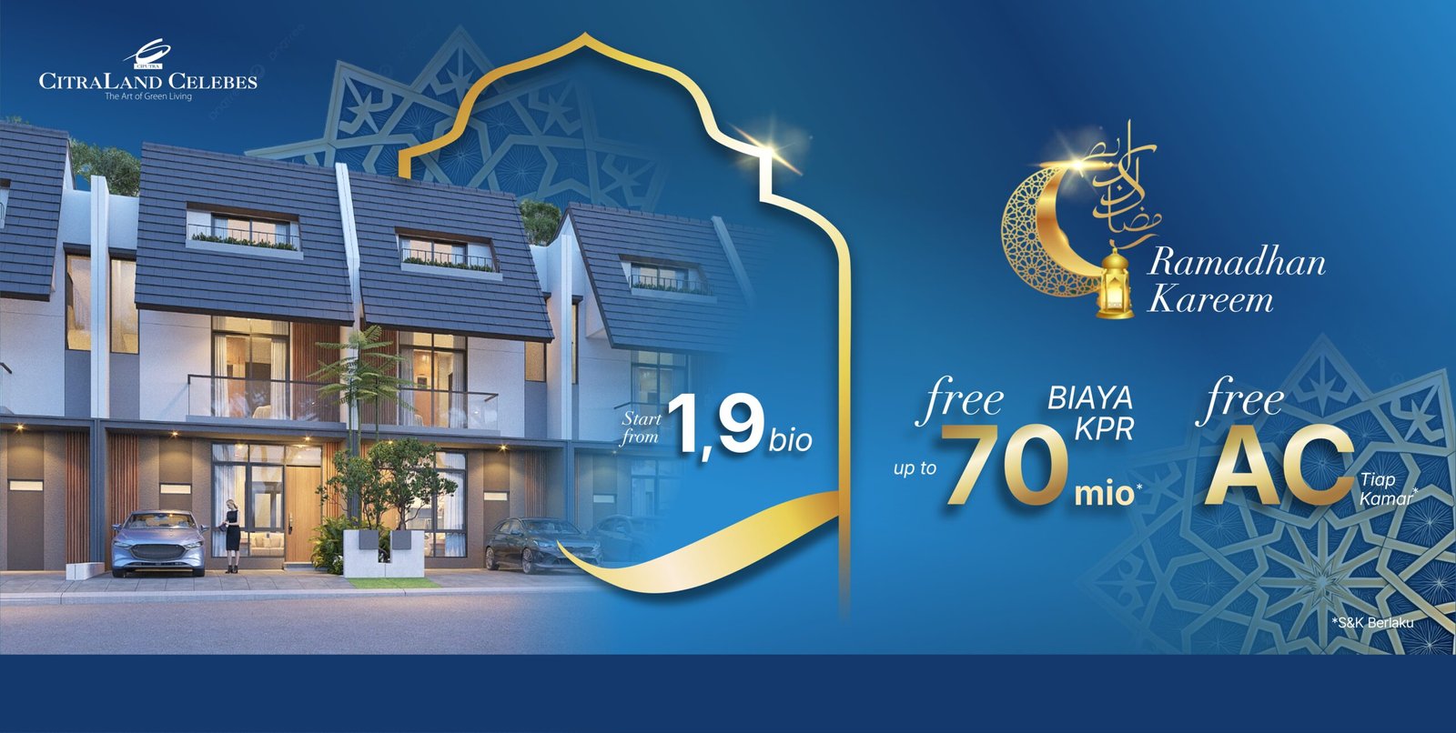 WEB BANNER CL_maret 2026