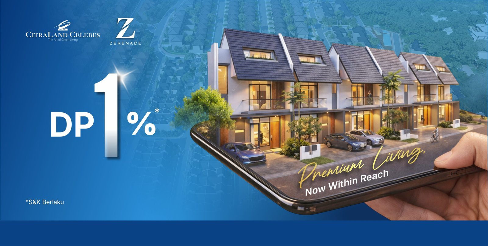 WEB BANNER CL_april 2026